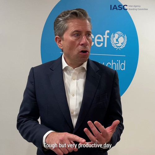 fhkw anpOAdIIpgy.jpg