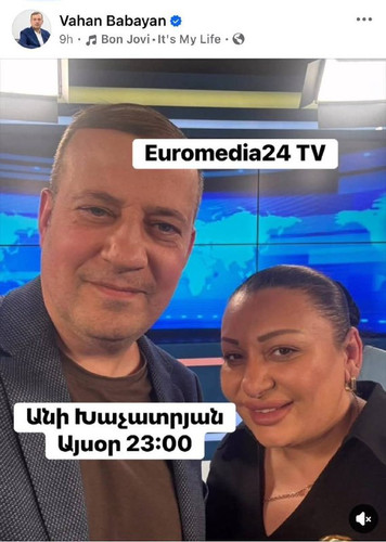 dV8xnKnqpqRCz67z7JOEnJbVeIBl2XKsQX36t8lTxGMqXSb6 QlMy5iInLk HhQJ vLQUEj8nTvUEq7T97YYpy1WaKIC LhjR6ia.jpg