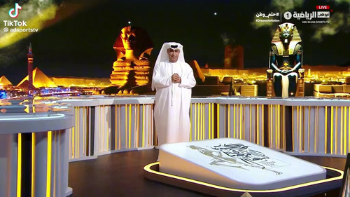 qTx0VJw5 YLXFgi5.1
