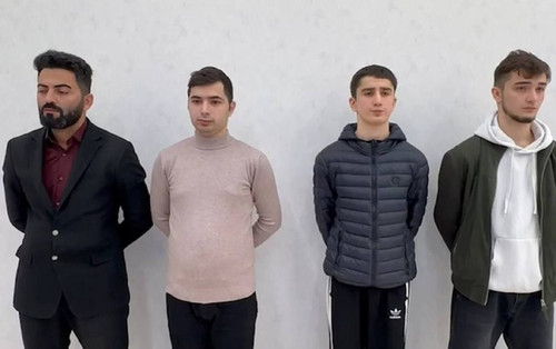 T2DCZJceKMhkG0Pi8X bL dE4tNjNQ4fcdTdMRbe5lfU0 FBOsHjqcx6PxXDT vsrMpTPQqaVnC77msem NqaGIBST0BwVO0kMDo.1