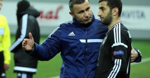3931890334950660291?url=https%3A%2F%2Ffutbolinfo.az%2Fwp content%2Fuploads%2F2025%2F11%2Fthumb856 20.1