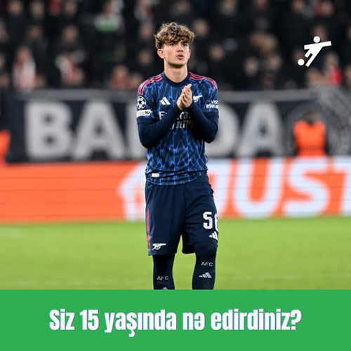 573967591 1241898747972141 9186053290382269649 n.jpg?stp=dst jpg p526x296 tt6& nc cat=108&ccb=1 7& n.jpg