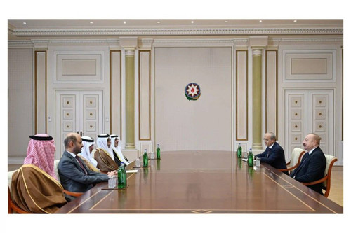 P631HguUST15oMZ4wL7m4ZdLEQX6Wkj3SymrMUsDcvmApN1cJWXP L bi6eMafp9zSKPBoolDNcGf3W1jh3K 8lKYC9W9L4V10 z.jpg