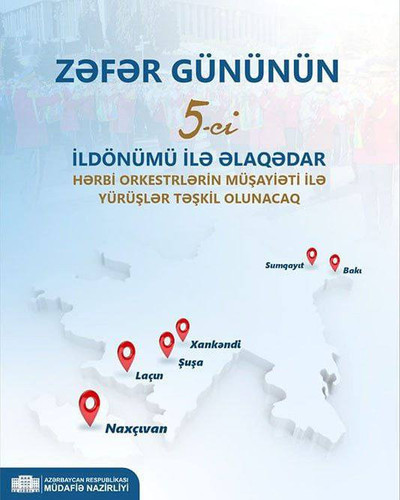 csoUNEnuEyfzkJiY1wKi6NpTppdLyh1h c1f95gLcZ7VfUa6zmw 478EtmFmt rpjFLPWsK8hDTN12I0YQEkTRTzekrh1Fsbnrk3.1