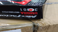 image.2