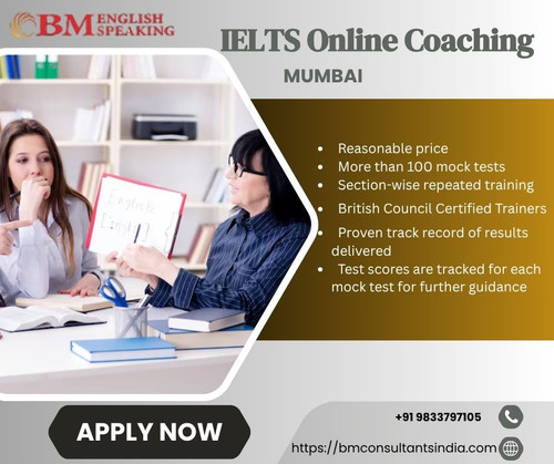 Achieve Your Dream Score with Expert IELTS Online Coaching in Mumbai.jpg