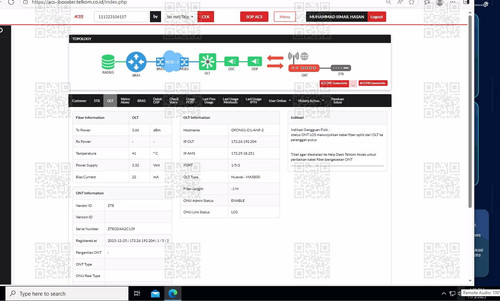 Screenshot 15.1