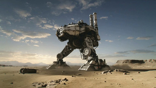 H5UDd 7ETpIR5utF.jpg