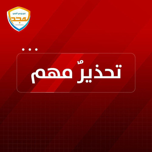 G48dnCXWsAAHlxU.1