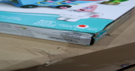 image.2