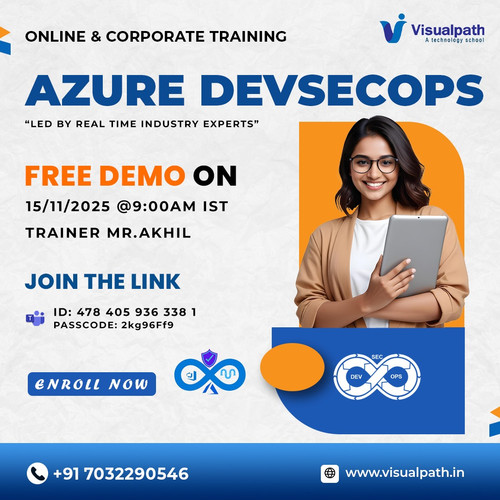 Azure DevSecOps Free Demo – Secure Your Cloud Career!.jpg