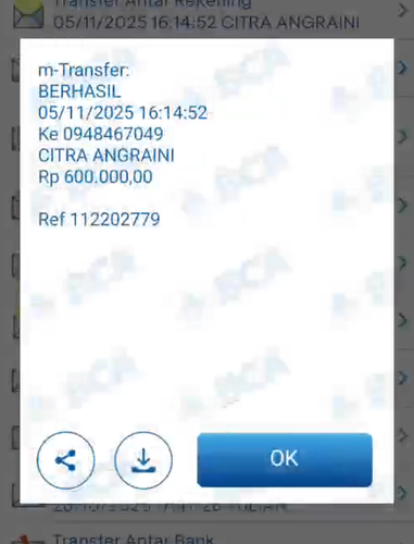 image.2