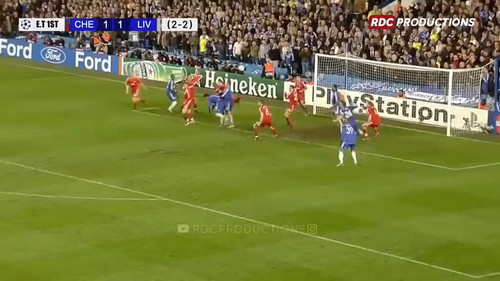 70gXhgWr4 Y0EwpN.jpg