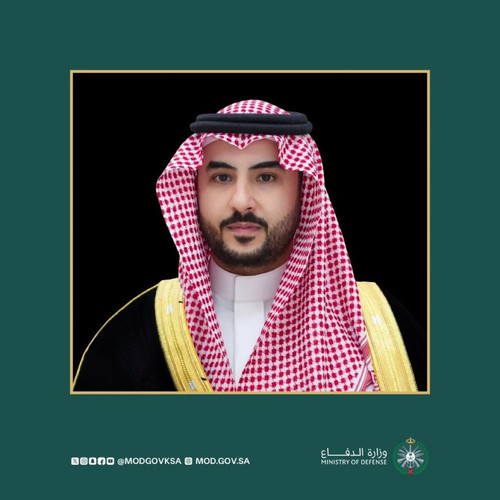 G45IG4bW8AERgkh.1