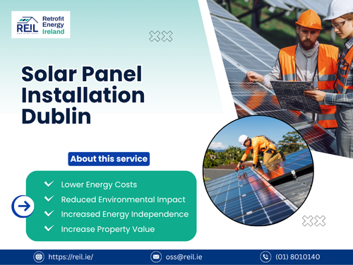 Solar Panel Installation Dublin.png