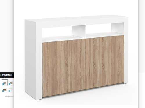 msedge KNrJPi0aWd.png