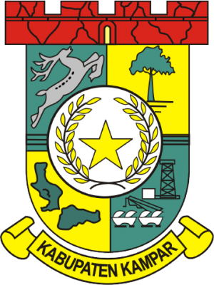logo kampar 2 300x400.2