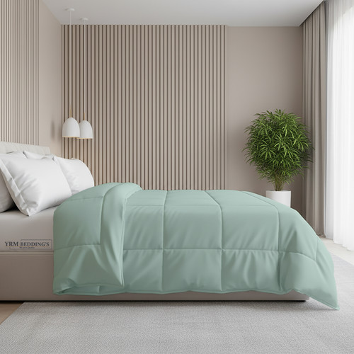 French Grey (10).jpg