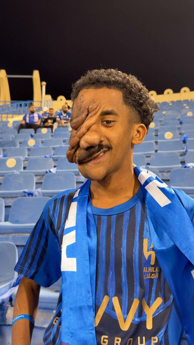 NuhLvI6k0NFs6 tN.jpg