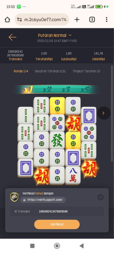WhatsApp Image 2025 11 05 at 16.01.55 (1).1