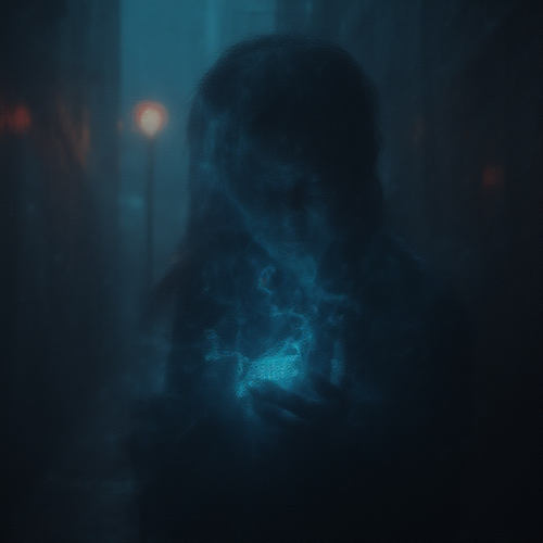 955f2b1eef7f.2
