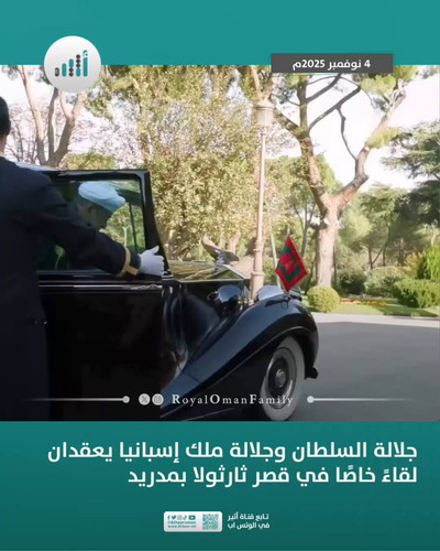 GCji XhhDASgYJYC.1