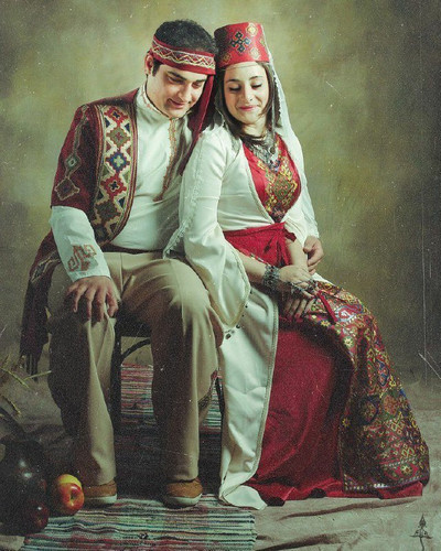 s9C Nd5MowIgjA7eYRe472akPcrimnE02iznUPM1qq YifEjO2NP0IpsjVGcOUBW5Y4s9S00usWn7S8gWc3516lJbseXyD996MUX.1