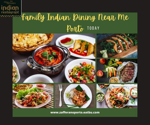 Family Indian Dining Near Me Porto.jpg
