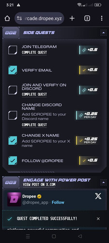 signal 2025 11 05 152117.1