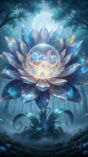 source.1