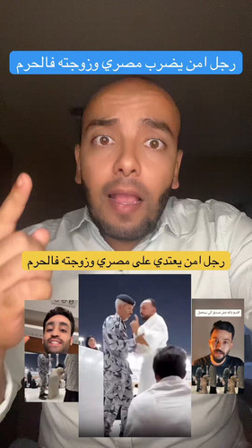 gX0 tZxU4ga9dHdE.jpg