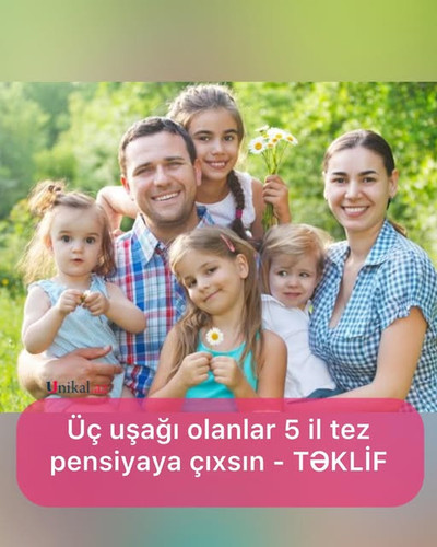 576923929 805987608913844 8609476430500505673 n.jpg?stp=dst jpg s640x640 tt6& nc cat=111&ccb=1 7& nc.jpg