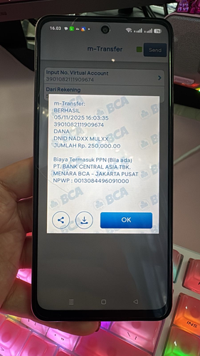 image.2