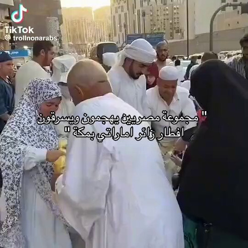 IsfqjP 2VV2NnXz4.1