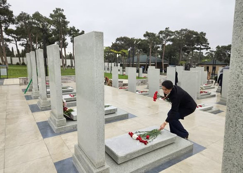 577144388 1528761592070456 1958686961508794847 n.jpg?stp=dst jpg p417x417 tt6& nc cat=100&ccb=1 7& n.jpg