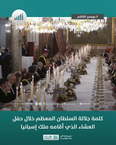 Ye2ku2bTvg3LF b4.jpg