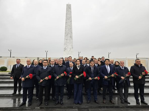 577556169 1528761558737126 2832750596330185638 n.jpg?stp=cp6 dst jpg s590x590 tt6& nc cat=102&ccb=1 .jpg