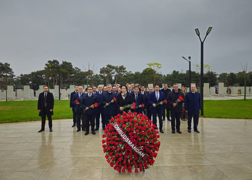 576927296 1528761752070440 4528994311419090497 n.jpg?stp=dst jpg p417x417 tt6& nc cat=105&ccb=1 7& n.jpg