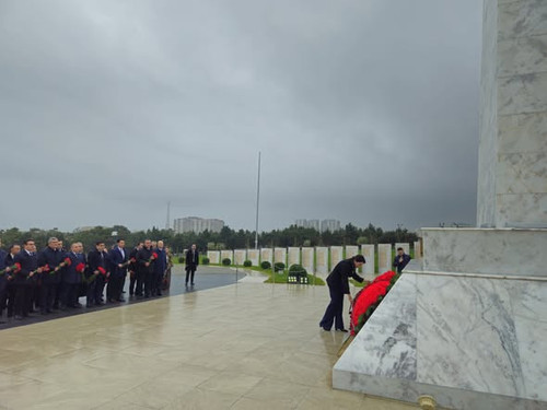 577767399 1528761725403776 3477477859713263734 n.jpg?stp=cp6 dst jpg s590x590 tt6& nc cat=109&ccb=1 .jpg