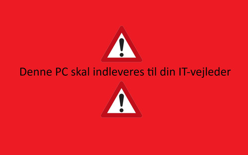 KITU RED 2.1