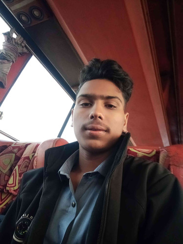 JPEG 20251105 152854 978202478319936897