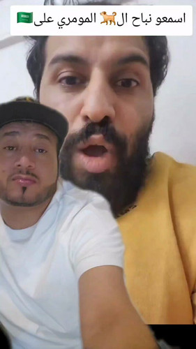 OrDglQo7LY 6 Y C.1