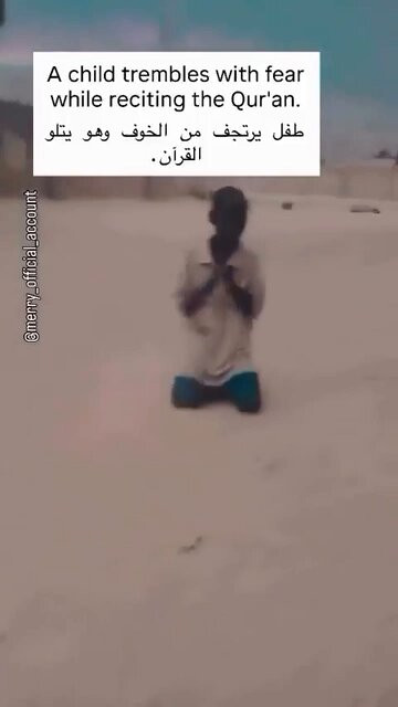 sXlwTo3yeCAfhuUY.jpg