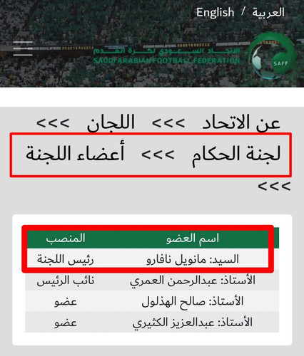 G4959JuXwAAbwy .jpg