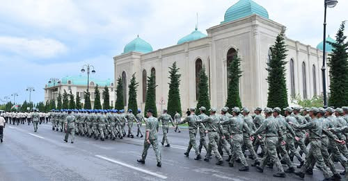 15072627101120746855?url=https%3A%2F%2Fsumqayitxeber.com%2Ffiles%2Fuploads%2F2024%2F06%2FDSC 0094.jp.jpg