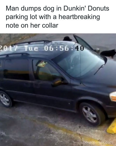 download 2025 11 05T142017.823.png