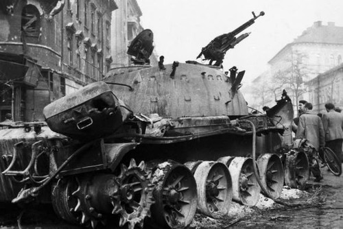 574345784 1317037416887936 4382899162032594151 n.jpg?stp=dst jpg s590x590 tt6& nc cat=100&ccb=1 7& n.jpg