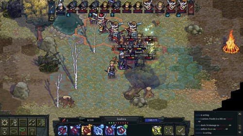 egnTBhsmei B7E2I.jpg