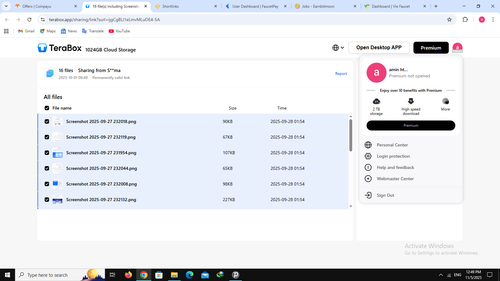 Screenshot (92).2
