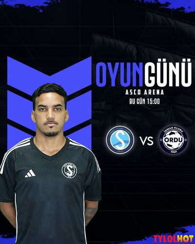 572651292 18388128349135868 793131974657069393 n.jpg?stp=dst jpg s640x640 tt6& nc cat=106&ccb=1 7& n